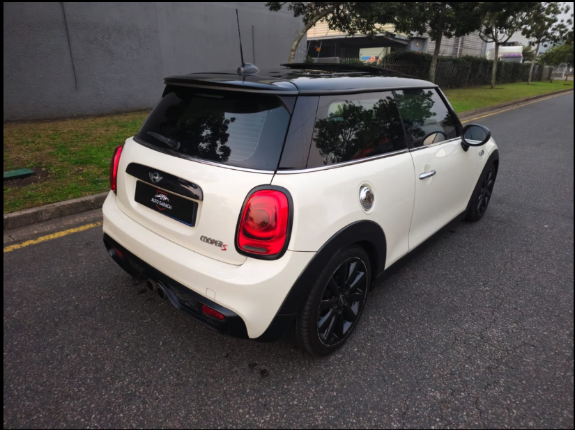 Mini 7